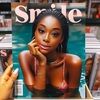 deirdre_stokes